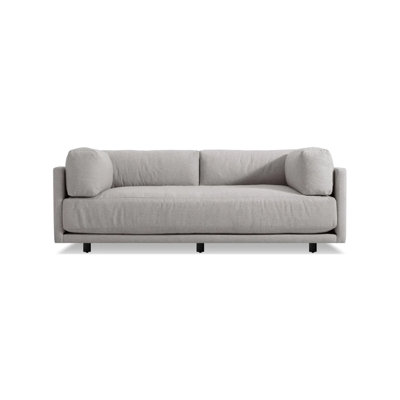 Sunday Sofa