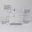 Jacques 36 in W x 22 in D Left Offset Single Bath Vanity-112872588