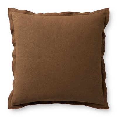 Coussin décoratif Leanne Ford x Loloi Captain