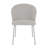 Mathewson Dining Chair