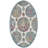 Floral Indoor Rug-1877319661