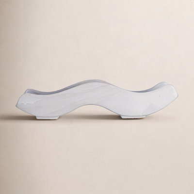 Meola Novelty Egg Platter