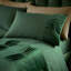 Microfibre 2 Piece Modern Duvet Cover Set-105626938-105626939