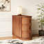 Table de chevet 3 tiroirs-886208737