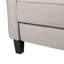 Fauteuil inclinable manuel 27 po Grantham-1427868180