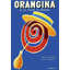 Orangina-1731351995