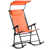 Orange est en rupture de stock