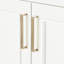 Meuble-lavabo simple avec plateau Abshire 37-93359366-121646125