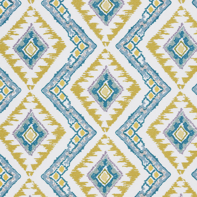 Bibu bleu sarcelle