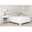 Low Profile Standard Bed-41692140-41692144