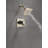 Pivotal® Shower Faucet with H2Okinetic® Technology-60816925