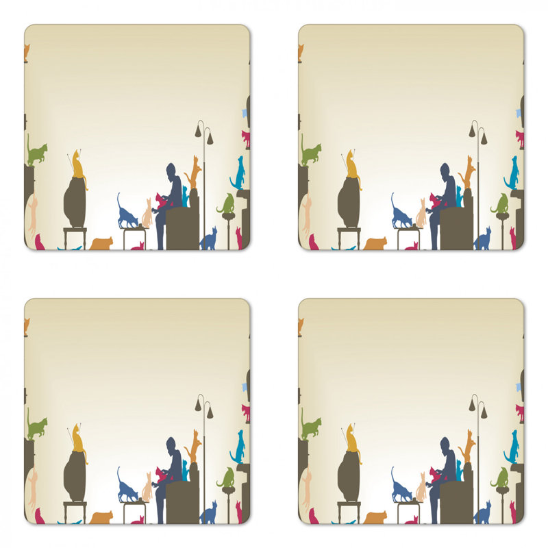 Verres