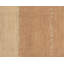 Tapeats Wool Striped Area Rug in Beige/Neutral-40705568