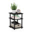Table de bout Aracelli-1875197098-1875197103