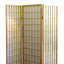 Cloison de style Shoji Niemann 70,5 pouces-891069782-911730894