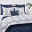 Paris Coverlet-914130518-914130513