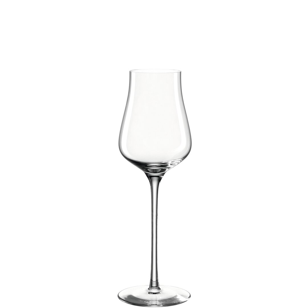 210 ml Likörglas Brunelli