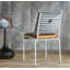 18.7'' H Upholstered Side Chair-1581984106-1581984101