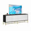 Armoire 4 portes