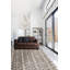 Tapis Kellisha-2005022513