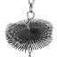 Josey Round Chimney Cleaning Brush-945317895