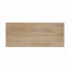 Bureau en bois massif avec tiroirs Hawthrone-1596171698