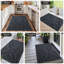 Tapis d'extérieur Welcome Welcome-981931135-981931131