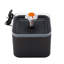 2L Automatic Pet Water Fountain for Dogs Cats