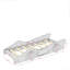 Lits pour enfants Aariketh-1058947151