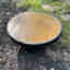 Customer photo 3 of 3