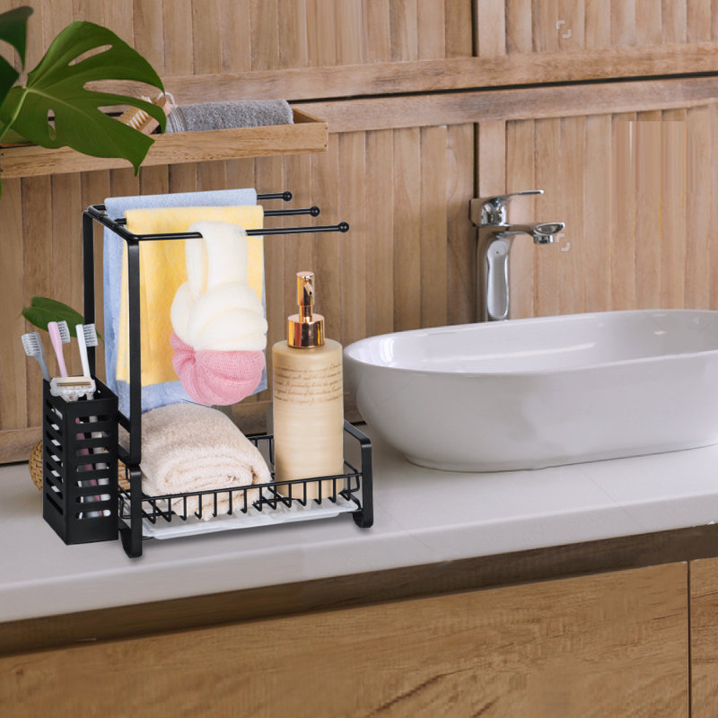 Azeglio Drip Tray