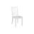 Ellenberger Dining Chair-69523972