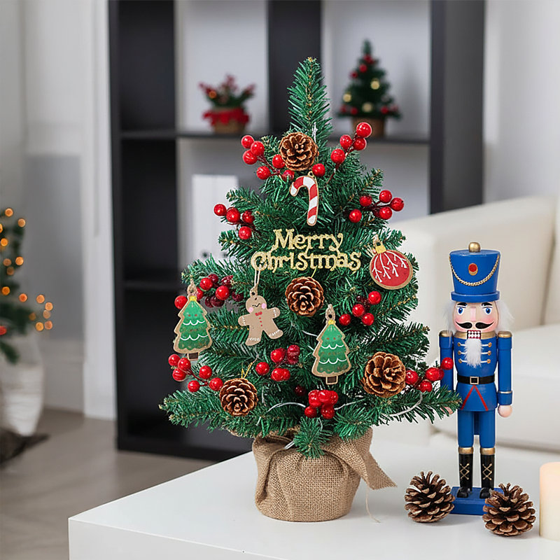 Christmas Decorative Accent