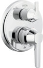 Lumicoat Chrome