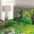 Rustic Coverlet-41895812