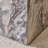 Kylier Coffee Table-1559513390-1547790584-1543579841