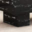 Table basse Brooksburg-35862074