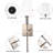 New Britain 1 - Light Dimmable Wallchiere-730531752