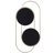Axton Wall Mirror