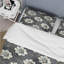 Ensemble de housse de couette Traditional-109146258