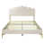 Beige is out of stock