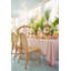 Amanda Lindroth Linton Chair