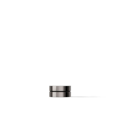 Components Rocker Bathroom Sink Faucet Handle