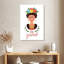 Be Yourself Frida-108388438