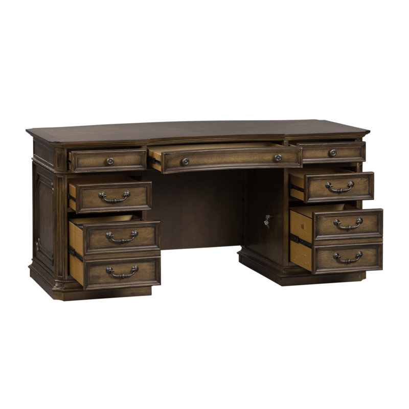 Bureau de direction Jooseppi