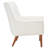 Arguello Velvet Armchair-539967938