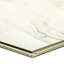 Tropez Careyes-87351080