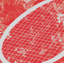 Tennis-408270182-408270188