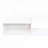 Mounted Floating Bookshelf with LEDs and Charging Station-490603060