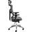 Mesh Task Chair-837510085